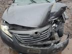 2007 Toyota Camry Le   en Venta en Chalfont, PA - Front End