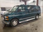 2000 Gmc Savana Rv G1500 for Sale in Avon, MN - Mechanical