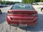 2015 Dodge Dart Sxt for Sale in Grenada, MS - Front End