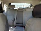 2005 Toyota Prius  na sprzedaż w Arlington, WA - Rear End