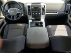 2010 DODGE RAM 1500    for sale at Copart ON - LONDON