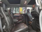 2009 Buick Enclave Cxl იყიდება Blaine-ში, MN - Side
