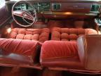 Blaine, MN에서 판매 중인 1975 Chrysler Imperial - Front End