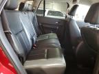 York Haven, PA에서 판매 중인 2007 Ford Edge Sel Plus - Front End