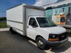 2009 Gmc Savana Cutaway G3500 for Sale in Arcadia, FL - Mechanical