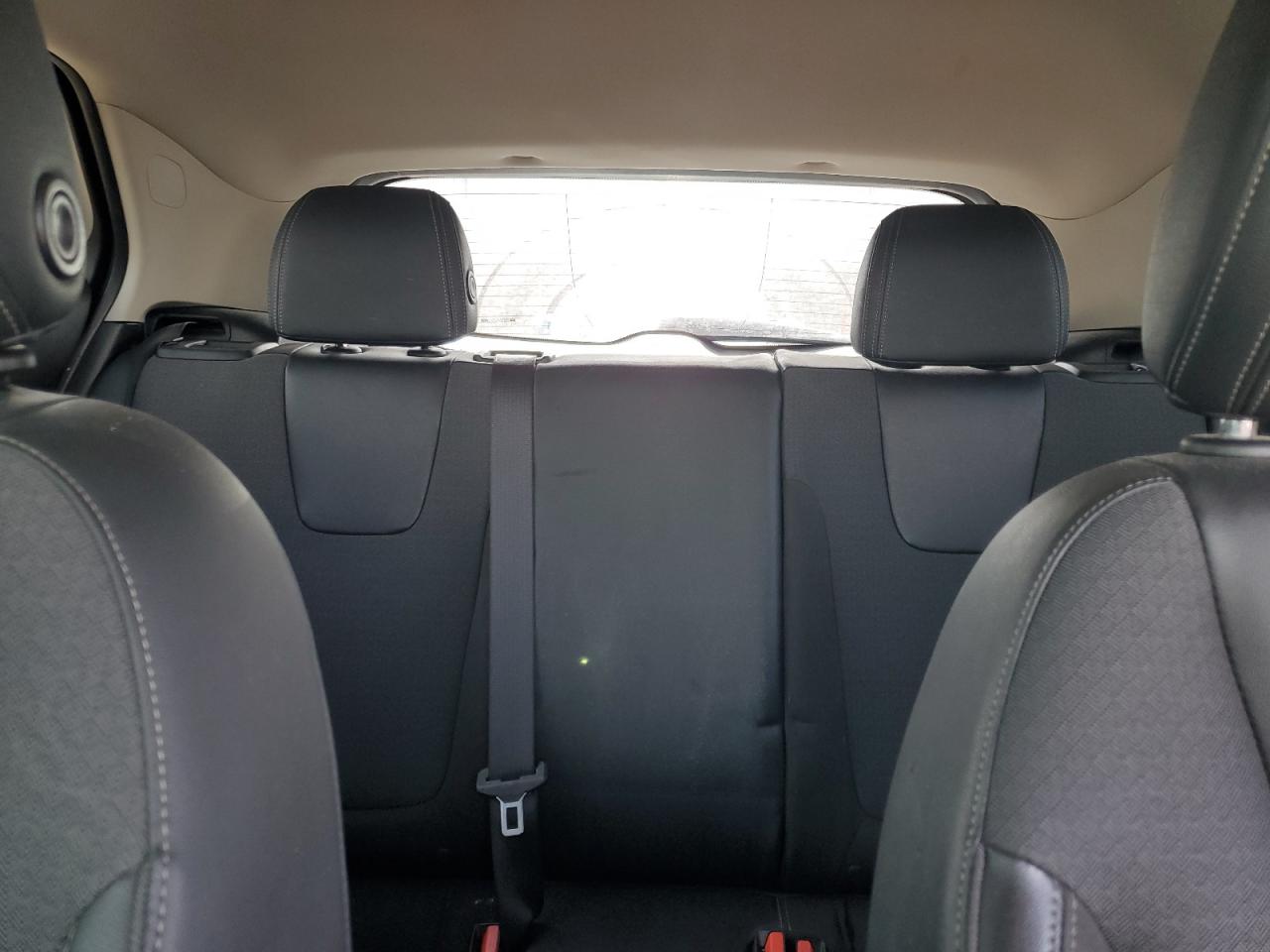 2021 Buick Encore Gx Preferred VIN: KL4MMBS23MB060553 Lot: 62352195