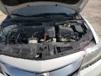 2016 Acura Ilx Premium   de vânzare în Kansas City, KS - Minor Dent/Scratches