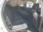 2018 Audi Q7 Premium Plus zu verkaufen in Knightdale, NC - Front End