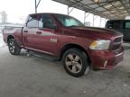 2018 Ram 1500 St de vânzare în Cartersville, GA - Rear End