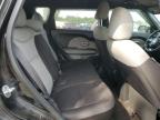 2016 Kia Soul    na sprzedaż w Baltimore, MD - Vandalism