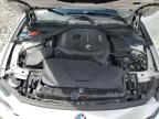 2018 Bmw 430Xi Gran Coupe en Venta en Cahokia Heights, IL - Front End
