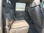 2011 Ford F350 Super Duty for Sale in Nisku, AB - Mechanical
