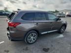 Dunn, NC에서 판매 중인 2017 Mitsubishi Outlander Es - Rear End