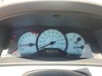 2003 Toyota Corolla Ce for Sale in Sacramento, CA - Minor Dent/Scratches