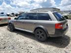 2005 Audi Allroad  for Sale in Austell, GA - Front End