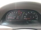 2004 Toyota Camry Le   იყიდება Dunn-ში, NC - Front End