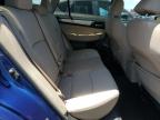 2016 Subaru Outback 2.5I Premium for Sale in North Las Vegas, NV - Front End