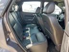 2011 FORD FOCUS SES   à vendre chez Copart TX - HOUSTON