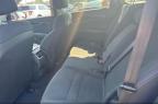 2018 Kia Sorento Lx   იყიდება Jacksonville-ში, FL - Minor Dent/Scratches