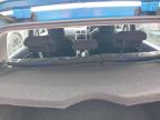 2005 PEUGEOT 307 S HDI for sale at Copart SANDY