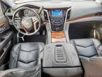 2015 Cadillac Escalade Premium   за продажба в Amarillo, TX - Hail