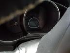 2016 Kia Soul + for Sale in Hurricane, WV - Minor Dent/Scratches