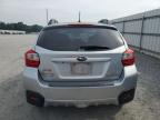 2013 Subaru Xv Crosstrek 2.0 Limited for Sale in Gastonia, NC - Front End