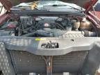 2006 Ford F150 Supercrew   na sprzedaż w Greenwell Springs, LA - Top/Roof