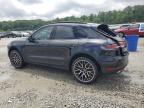 2021 Porsche Macan S   продається в Ellenwood, GA - Rear End