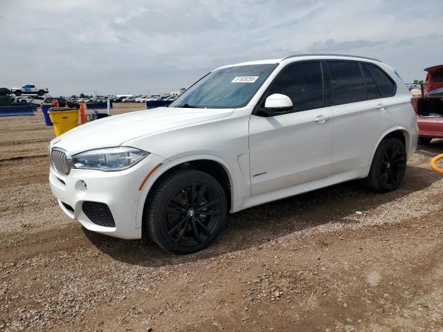 BMW X5 – zdjęcie z aukcji, lot #61928255