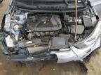 Ham Lake, MN에서 판매 중인 2016 Hyundai Elantra Se - Front End