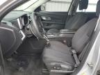 2014 Chevrolet Equinox Ls for Sale in Austell, GA - Front End