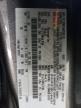 2012 Ford Focus Se იყიდება Rogersville-ში, MO - Front End