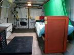 2006 Ford Econoline E350 Super Duty Van for Sale in Sacramento, CA - Side