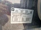 2015 Gmc Yukon Slt en Venta en Andrews, TX - Front End