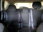 2008 Mitsubishi Outlander Es en Venta en Cookstown, ON - Minor Dent/Scratches