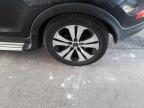 2012 KIA SPORTAGE K for sale at Copart SANDTOFT