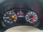 2016 Nissan Altima 2.5 zu verkaufen in Fredericksburg, VA - Front End