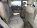 2005 Infiniti Fx35  for Sale in Lebanon, TN - Side