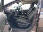 2023 CITROEN C3 C-SERIES EDITION PTECH  for sale at Copart SANDWICH
