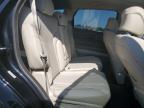 2022 Genesis Gv80 Base   за продажба в Fredericksburg, VA - Front End