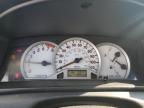 2007 Toyota Corolla Ce за продажба в East Granby, CT - Rear End
