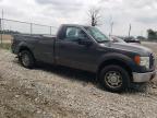 2010 Ford F150  for Sale in Cicero, IN - Rear End