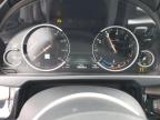 2018 Bmw X6 Sdrive35I   zu verkaufen in Sun Valley, CA - Rear End