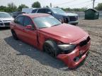 2013 Bmw 328 I   for Sale in Hillsborough, NJ - Front End
