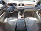 2011 Buick Enclave Cxl for Sale in Oklahoma City, OK - Minor Dent/Scratches