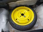 2013 SUZUKI ALTO SZ for sale at Copart CHESTER
