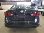2024 Nissan Altima S   იყიდება East Granby-ში, CT - Mechanical