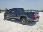 2011 Ford F250 Super Duty на продаже в Wayland, MI - Front End