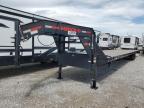 2025 OTHER                       TRAILER for sale at Copart OK - TULSA